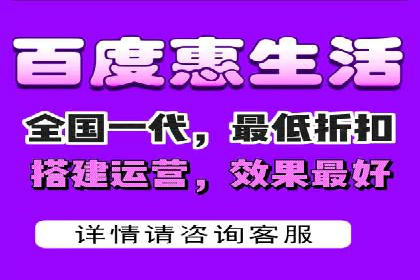案例分析：信息流平台在教育培训领域的应用